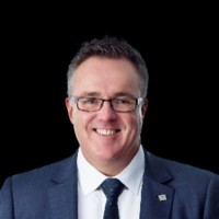 Nick Todd