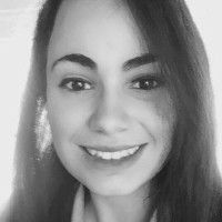 Aránzazu Lanas Segurola