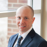 Greg Wroblewski