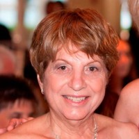 Marge Yonika