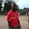 Raji Abiodun
