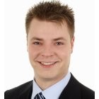 Michael Schollenberger