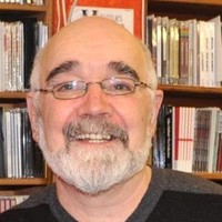 Malcolm Allen