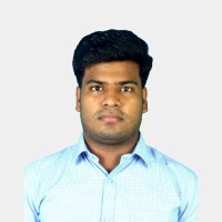 Prabhanjan Pradhan