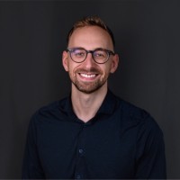 Tim Schmalzreich, Mba