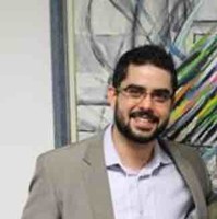 Edivarley Rodrigues Costa Jr