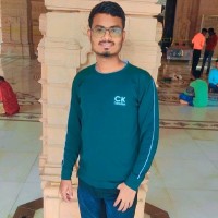Chetan Neware