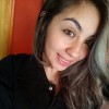 Angie Paola Rivera Alba