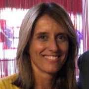 María Vázquez De Padura Peña