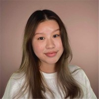 Michelle Hua