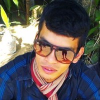 Saqib Zaki