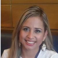 Andrea Chávez Solano