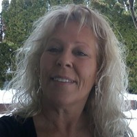 Mitzi Mcdaniel