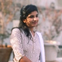 Saba Memon