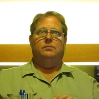Jimmy motes
