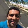 Eder Evaristo Da Silva