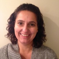 Kelly Joseph