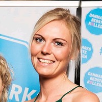 Helle Noppenau