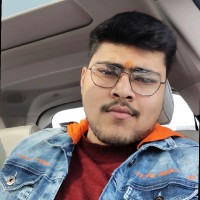 Keshav Mittal