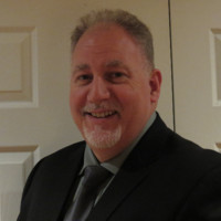 Arthur Allison, PMP, PMI-ACP, CSM