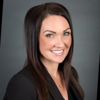 Traci Schiffner