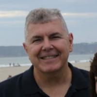 Joe Prather