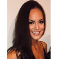 Erin Gallagher