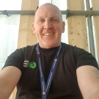 Scott (Robo) Robertson