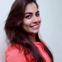 Dr. Shivani Jadhav
