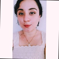 Dayra May caballero