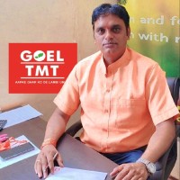 Ravi Kr. Tiwari