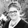 Melissa Schumaker
