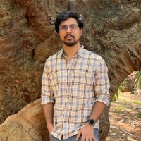 Vigneshwar Mohan