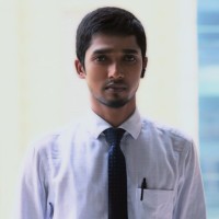 Md Firoz