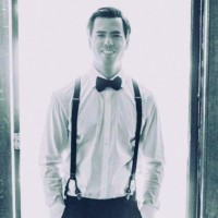 Tyler Edwards
