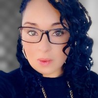 Jeanette Barreto