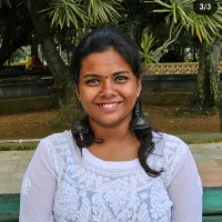 Sabari S