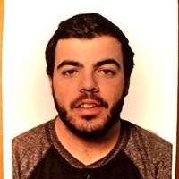 Javier de la Haza Horcajo