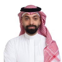 Anas Malaekah