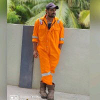 Suresh Bolisetti