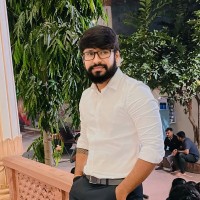 Gaurav Khatana