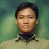Sidek Prasetyo