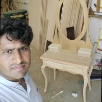 Asim Mughal Mughal