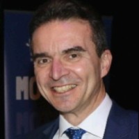 Martin Baker