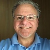 Bob Koehler