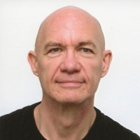 Andrew Martin
