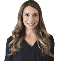 Stephanie Shane