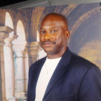Cedric Maxwell