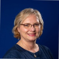 Sarah Roderick