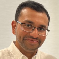 Jeya Dilukshanan